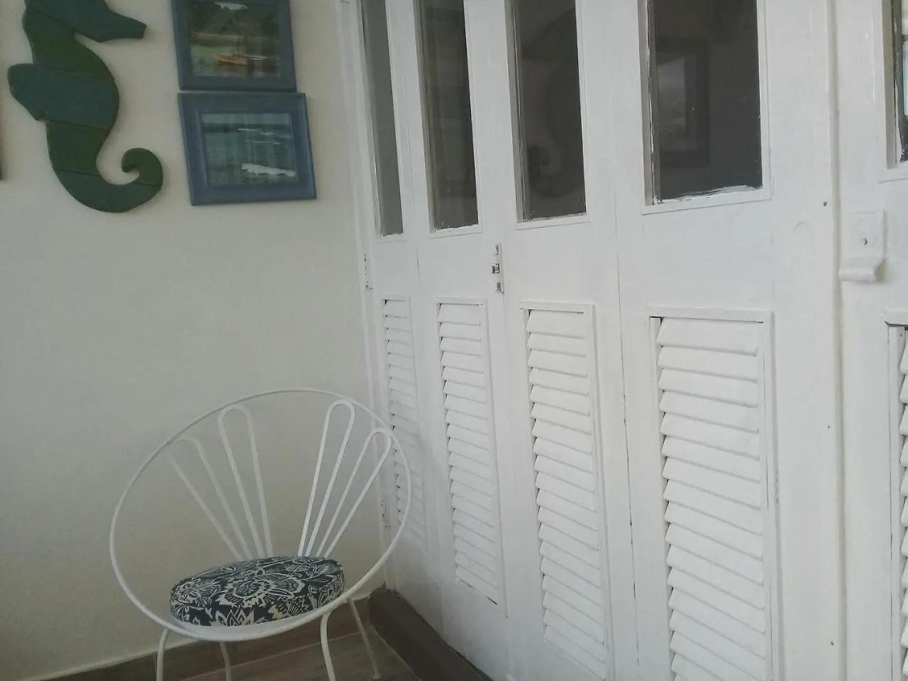 City Studios Montego Bay