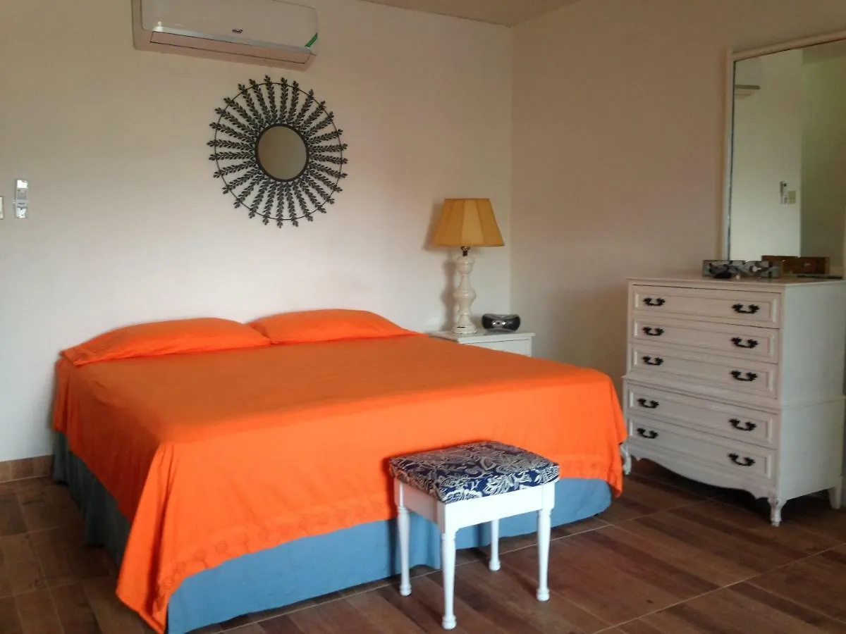 City Studios Montego Bay